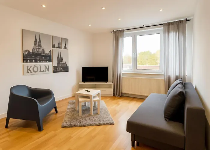 Comfort דירה פרכן